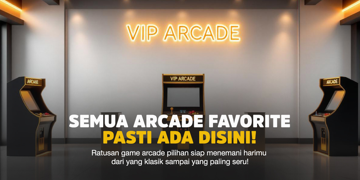 Mengenal Dunia Casino: Produk, Fitur, dan Platform Terpopuler