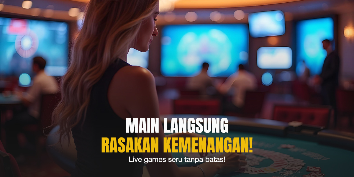Mengenal Permainan Tembak Ikan: Panduan Lengkap dan Strategi Menang