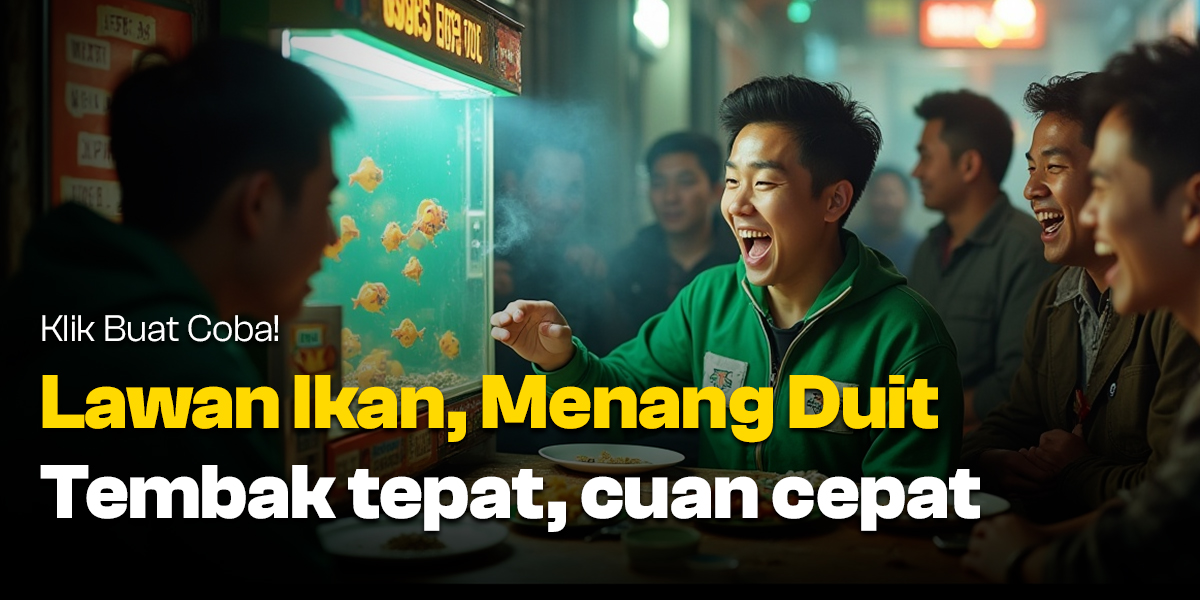 Mengenal Togel: Sejarah, Cara Bermain, dan Strategi Menang