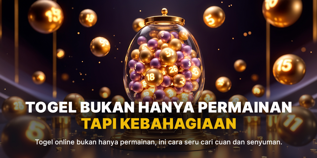 Menguak Daya Tarik Togel Singapore: Pasaran Favorit Para Pemain