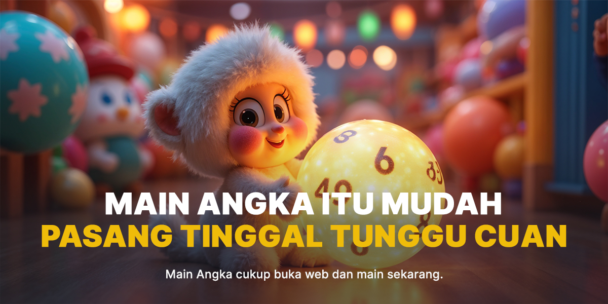 Membedah Strategi Jitu Menang Togel Singapore (SGP)