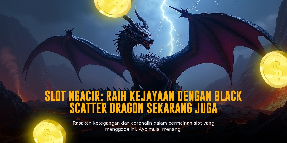Mengenal Slot Gates of Olympus dari Pragmatic Play: Sensasi Putaran Epik