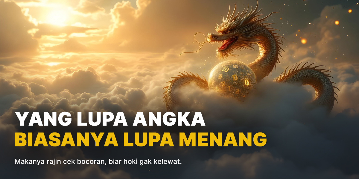 Mengenal Strategi Menang Togel Hongkong yang Ampuh