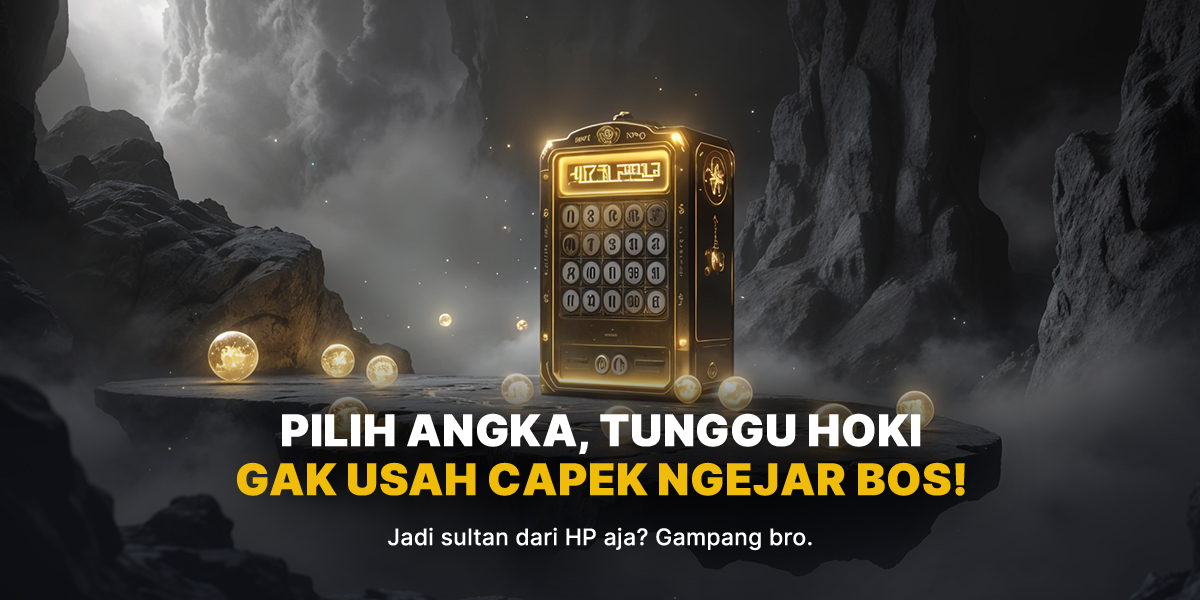 Togel Singapore: Strategi Jitu Menangkan Taruhan Angka