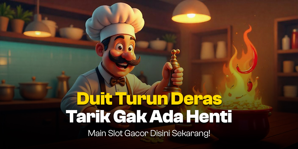 Panduan Lengkap Tentang Tembak Ikan: Strategi, Fitur, dan Platform Terbaik