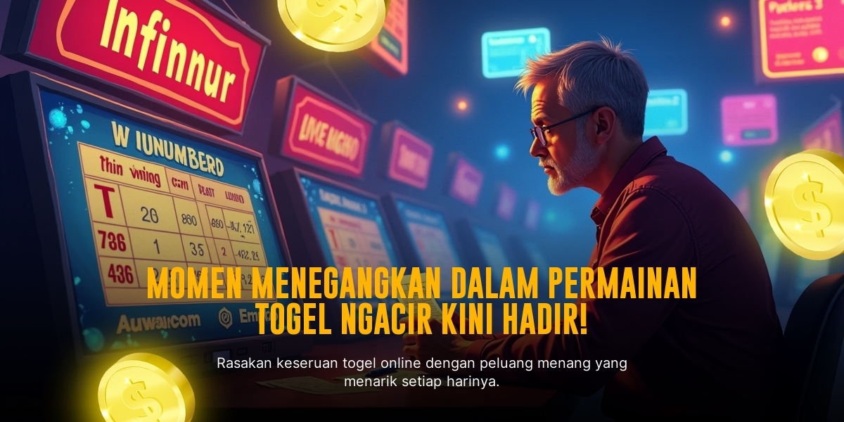 Colok Bebas Togel Singapore: Strategi Jitu Menang Besar