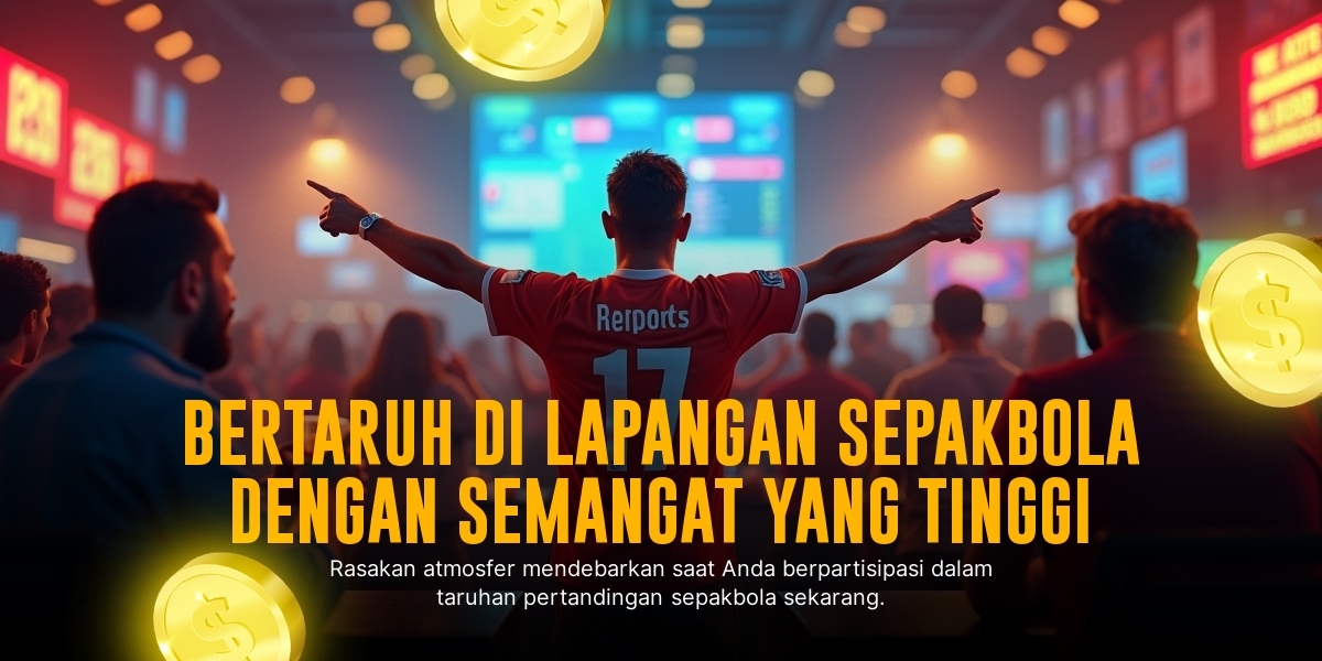 Mengejutkan! BOLA Sabung Ayam SV388, Taruhan dan Peluang Menang