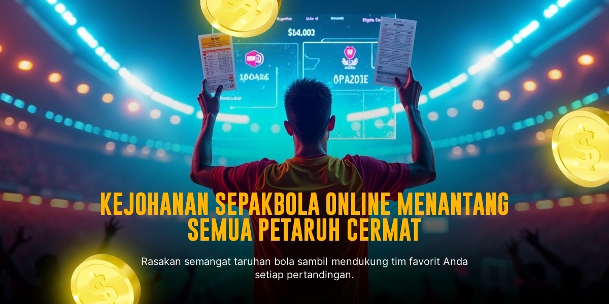 Bola Sabung Ayam: Jenis Ayam Aduan dan Tips Menang Taruhan SV388