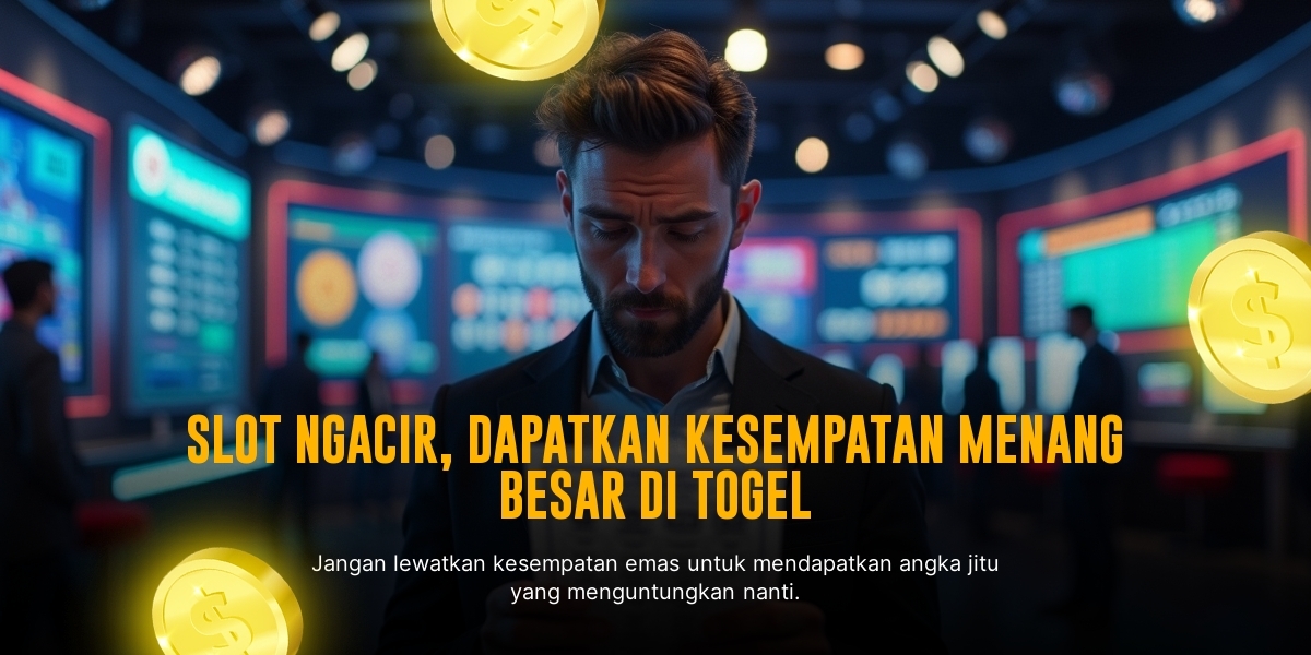 Mengungkap Keunikan Togel Hongkong: Raja Pasaran Togel Asia