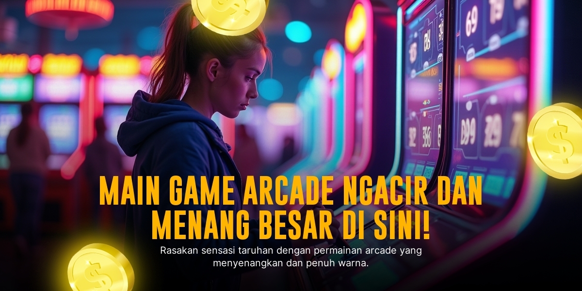 Mengenal Keunikan Dingdong Fishing dari CQ9 Arcade