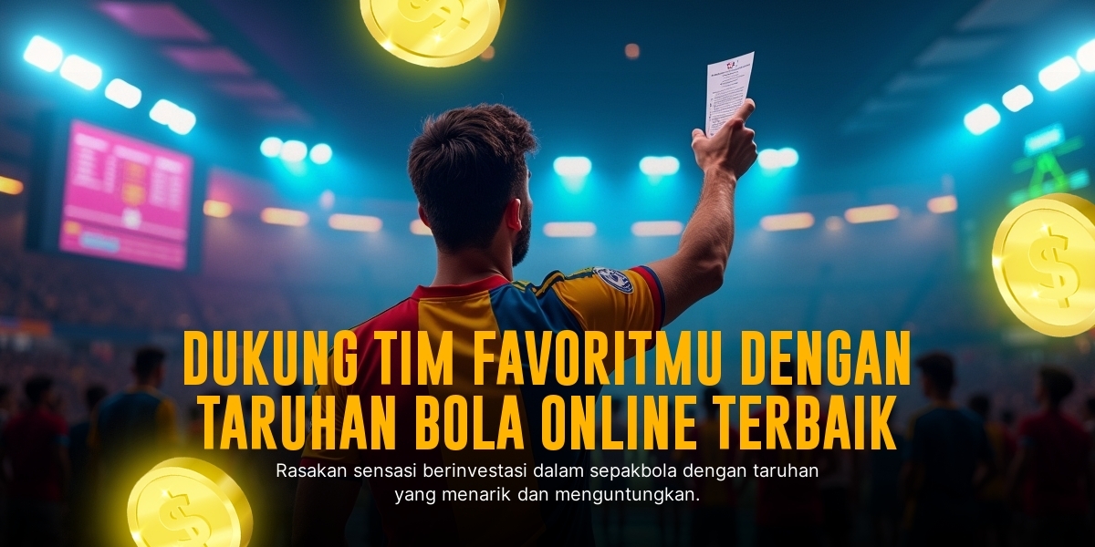 Bola Sabung Ayam SV388: Adu Ayam Legendaris dengan Odds Menggiurkan