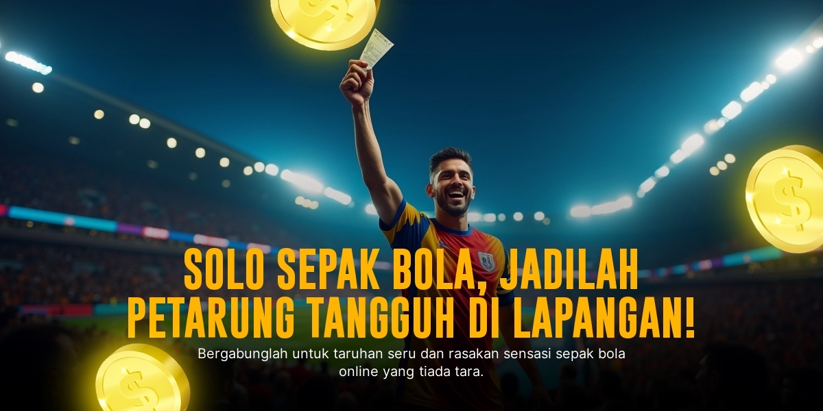 Mengenal Taruhan Bola Handicap Asia yang Menguntungkan