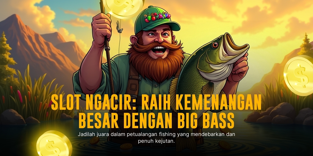 Unjuk Gigi dengan Slot Aztec Gems dari Pragmatic Play