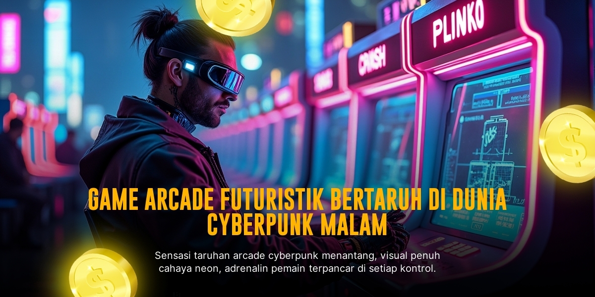 Sensasi Menembak Ikan dalam Dingdong Fishing dari CQ9 Arcade