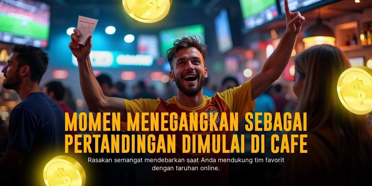 Bola Basket: Strategi Ampuh Menang Taruhan Sportsbook SBOBET