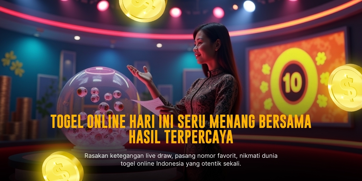 Kenapa Togel Singapore Jadi Favorit Para Pemain Togel?