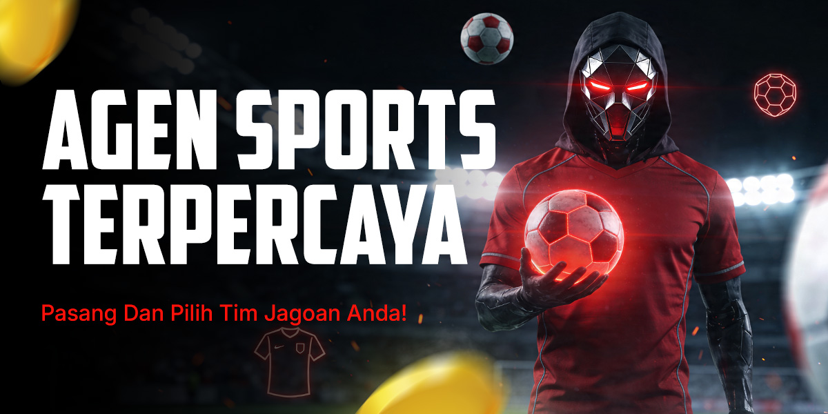 Strategi Taruhan Bola SBObet yang Wajib Kamu Tahu