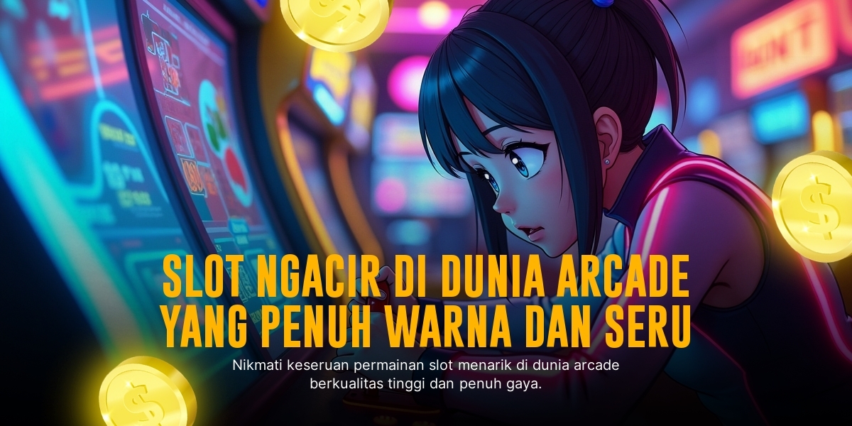 Mendebarkan Keseruan Dingdong Fishing dari CQ9 Arcade