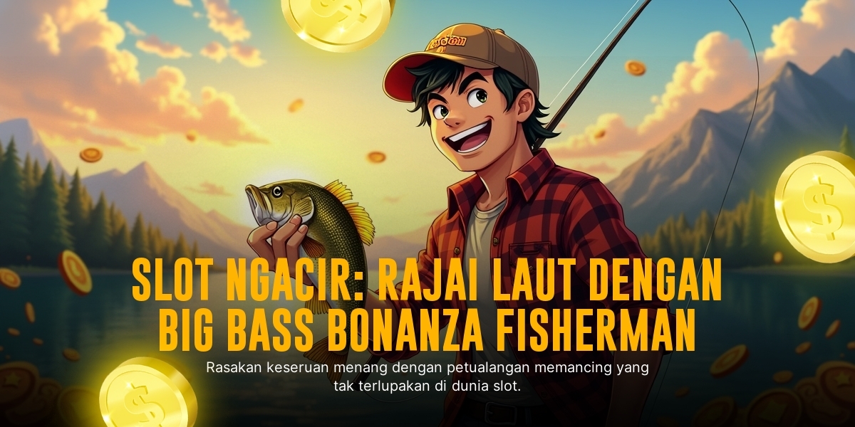 Keunggulan Slot Aztec Gems dari Pragmatic Play yang Bikin Ketagihan