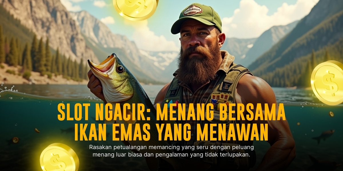 Sensasi Tak Terlupakan dengan Slot Sweet Bonanza dari Pragmatic Play
