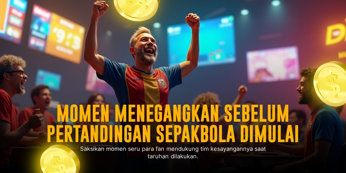 Mengenal Permainan Bola Sabung Ayam SV388 yang Mengasyikkan