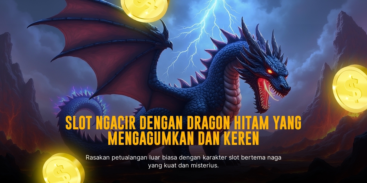 Raih Jackpot dengan Slot Aztec Gems dari Pragmatic Play