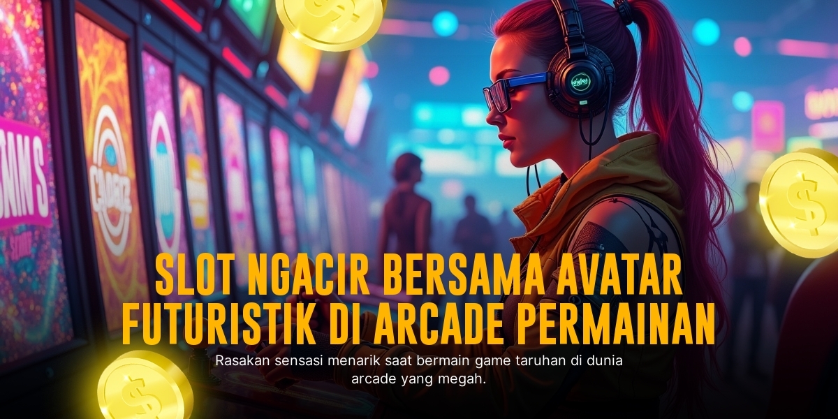 Menaklukkan Dunia Dingdong Fishing dari CQ9 Arcade