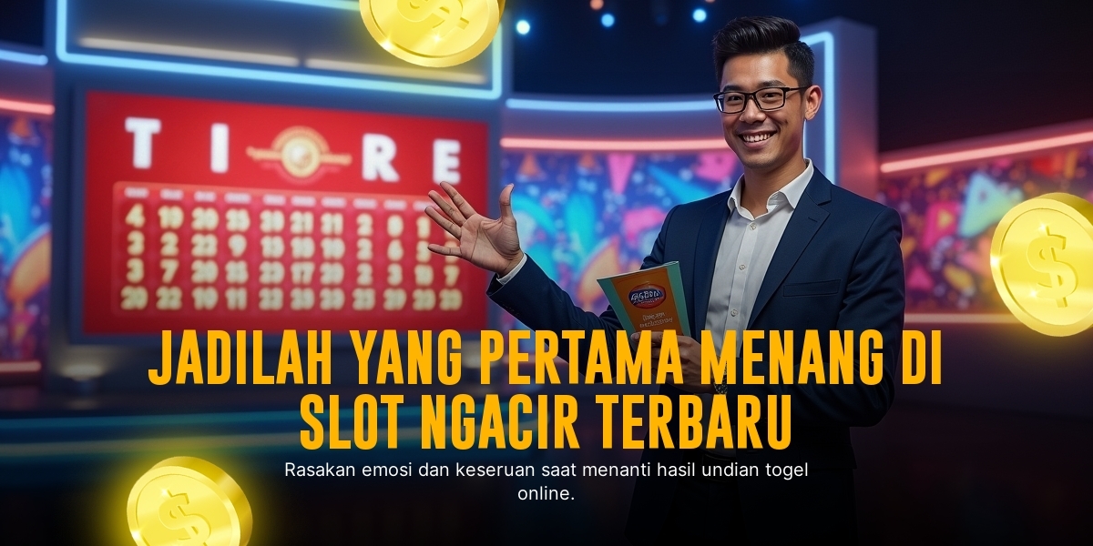 Keunikan dan Strategi Menang Togel Hongkong (HK) yang Perlu Kamu Tahu